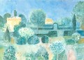 tobias-schiess-campagne-46-64cm