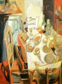 tobias-schiess-la-desserte-1962