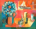 tobias-schiess-sommeil-sans-reves-38-46cm-1989