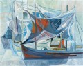 tobias-schiess-trois-barques-60cm-74cm