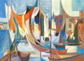 tobias-schiess-vieux-port-81-60cm-1978