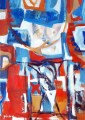 tony-fusco-14-juillet-52cm-37cm-2004