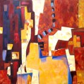tony-rusco-mise-en-scene-100-100cm-2017
