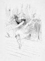 toulouse-lautrec-danseuse-52-36cm