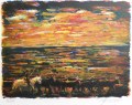trincot-camargue
