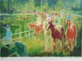 trincot-champ-de-course-1