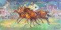 trincot-course-40-80cm-1990