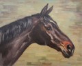 trincot-georges-tete-cheval-1956-63cm-50cm