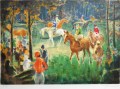 trincot-paddock-2a