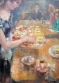 trincot-patisseries-61-46cm-1968