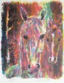 trincot-tetes-de-chevaux-