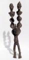 trois-tetes-30cm-face
