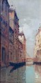 u-bellomi-venise-39-19cm