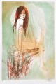valadie-nu-assise-sur-buches-32-47cm