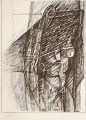veralli-25-20cm-1980