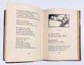 vildrac-page-88-89
