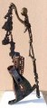 vincent-de-paul-zoumgrana-femme-2-65cm