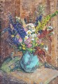 violette-niestle-bouquet-des-champs-54-38cm