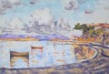 violette-niestle-cavalaire-33-49cm