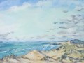 violette-niestle-dune-de-la-gironde-27-37cm