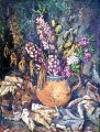 violette-niestle-fleurettes-de-sous-bois-34-24cm