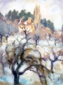 violette-niestle-paysage1-30-23cm
