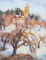 violette-niestle-paysage2-36-27cm