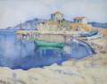 violette-niestle-petit-port-cap-antibes-36-47cm
