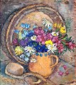 violette-niestle-petite-fleurettes-de-29-33cm