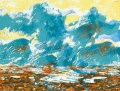voirol-lithographie-50-66cm-1991