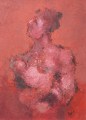 voya-maternite-65-50cm-1991