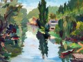 vuillem-la-thiele-40-50cm