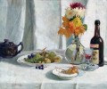 walter-bollier-64-54cm-1911