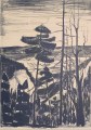 walter-bucher-70-50cm-1965