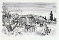 walter-bucher-fondation-bellelay-42-61cm-1999