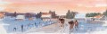 walter-bucher-fornet-dessus-9-26cm