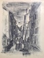 walter-bucher-ruelle-de-delemont-59-40cm