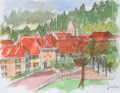 walter-bucher-st-ursanne-porte-est-18-26cm-2003
