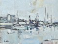 walter-emil-muller-27-35cm