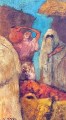 walter-krebs-personnages-35-20cm