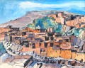 walter-krebs-tanahout-67cm-53cm-1933