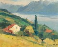 walter-mafli-lac-leman-38cm-46cm
