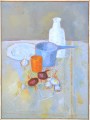 walter-meier-81-60cm-vignette