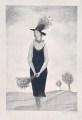 walter-wehinger-40-27cm-1979