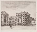 walter-wehinger-centre-neuchatel-18-21cm