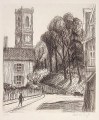 walter-wehinger-la-tour-21-18cm