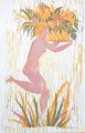 walter-wehinger-litho-34-22cm