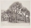 walter-wehinger-tramway-neuchatel-saint-blaise-18-21cm