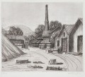 walter-wehinger-usine-19-21cm