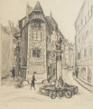 wehinger-la-fontaine-21-18cm